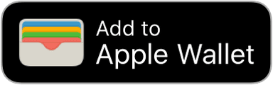 Agregar a Apple Wallet